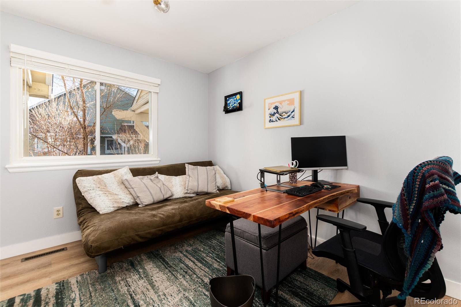 MLS Image #29 for 4010 s rifle way ,aurora, Colorado