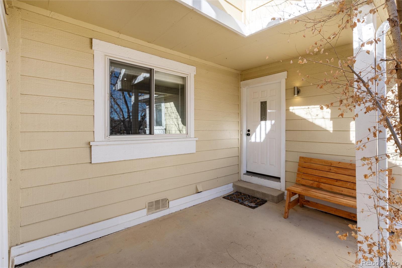 MLS Image #3 for 4010 s rifle way ,aurora, Colorado
