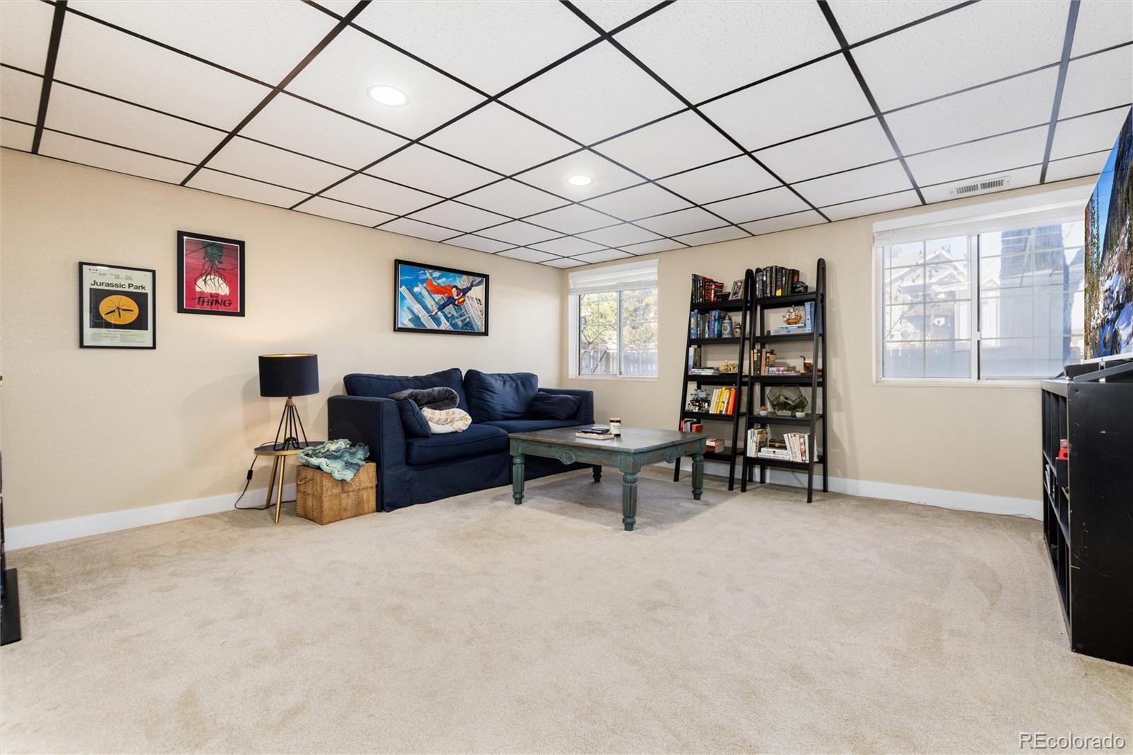 MLS Image #30 for 4010 s rifle way ,aurora, Colorado