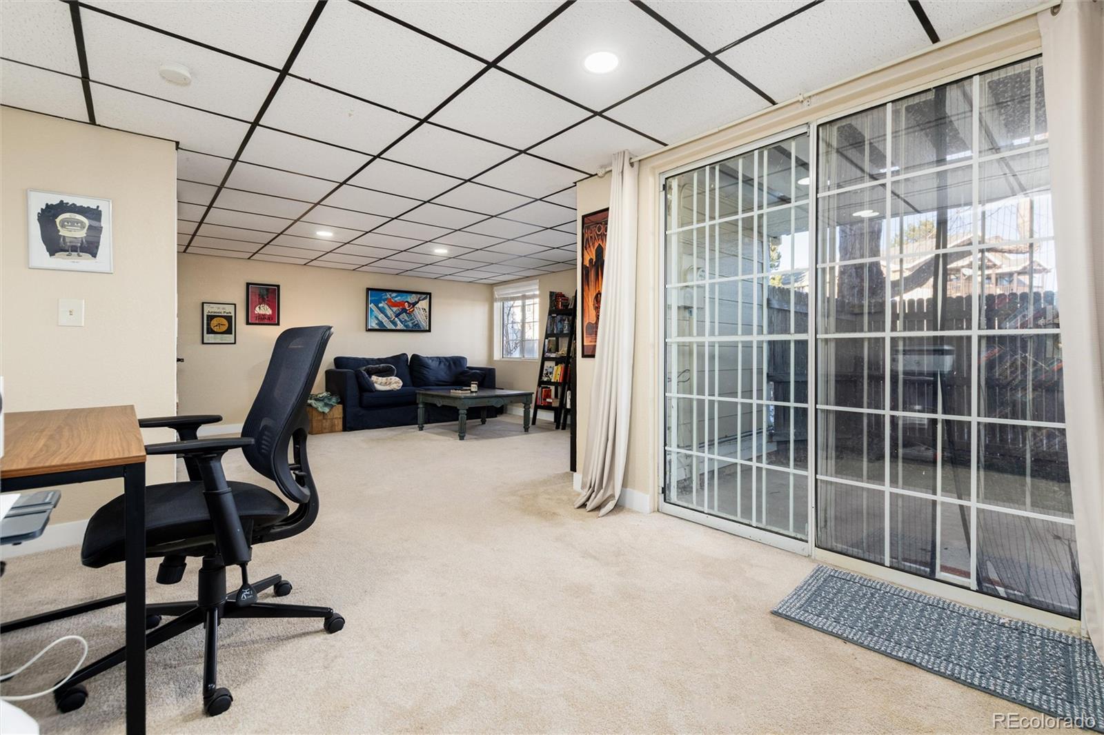 MLS Image #35 for 4010 s rifle way ,aurora, Colorado