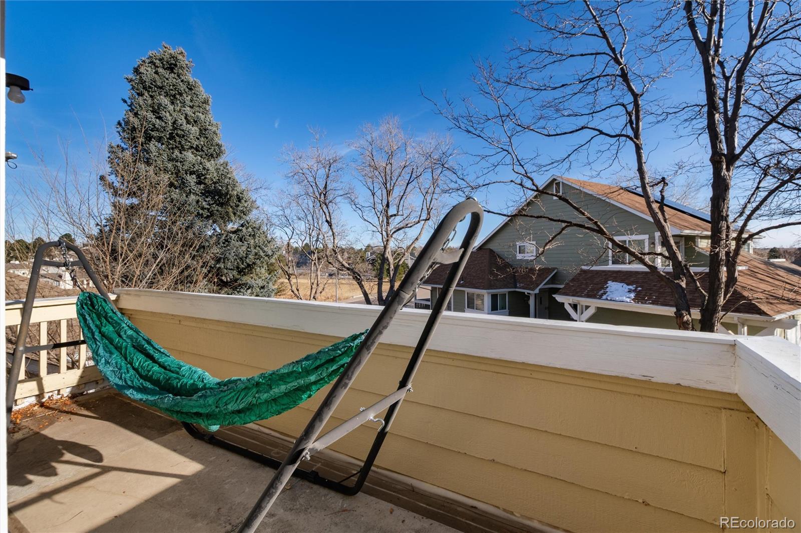 MLS Image #37 for 4010 s rifle way ,aurora, Colorado