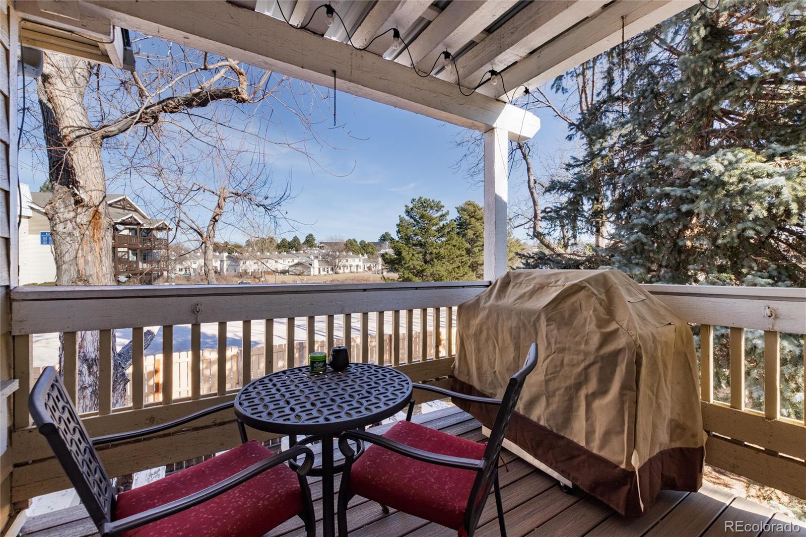 MLS Image #39 for 4010 s rifle way ,aurora, Colorado