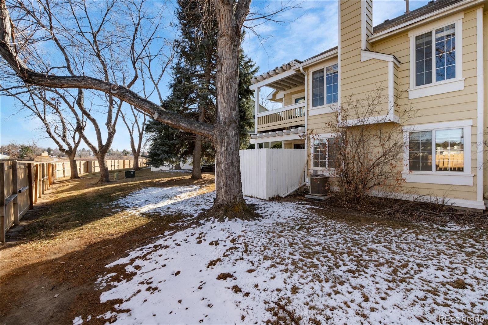MLS Image #41 for 4010 s rifle way ,aurora, Colorado