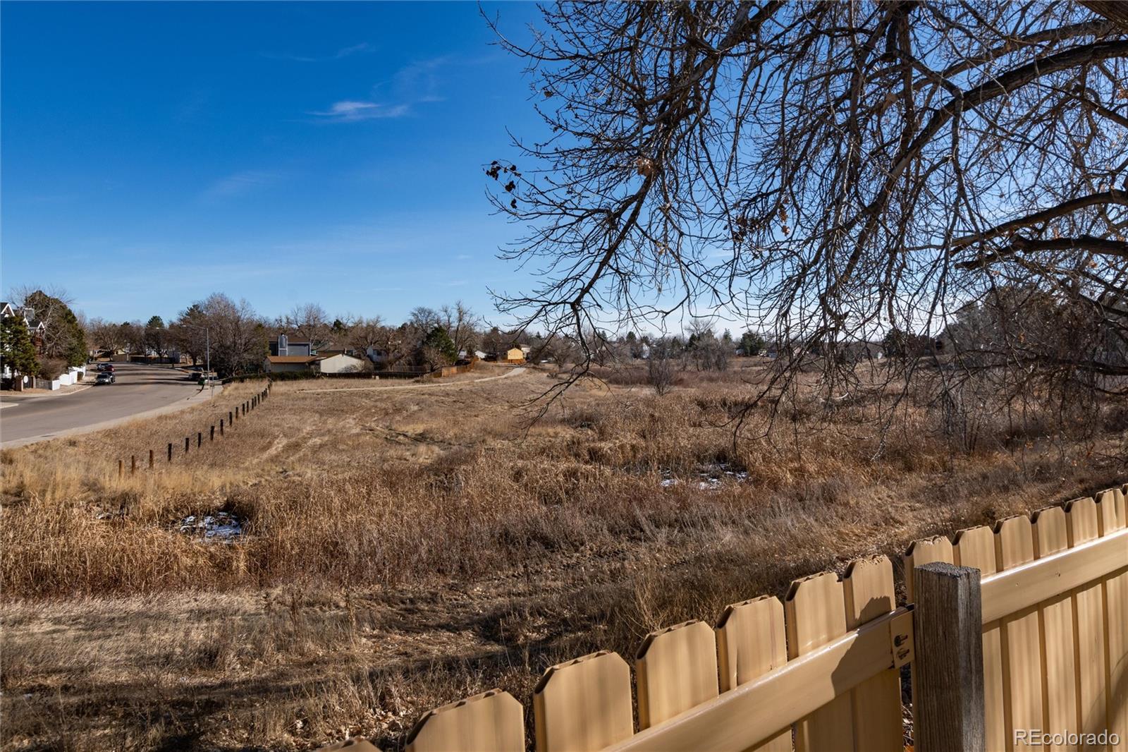 MLS Image #44 for 4010 s rifle way ,aurora, Colorado