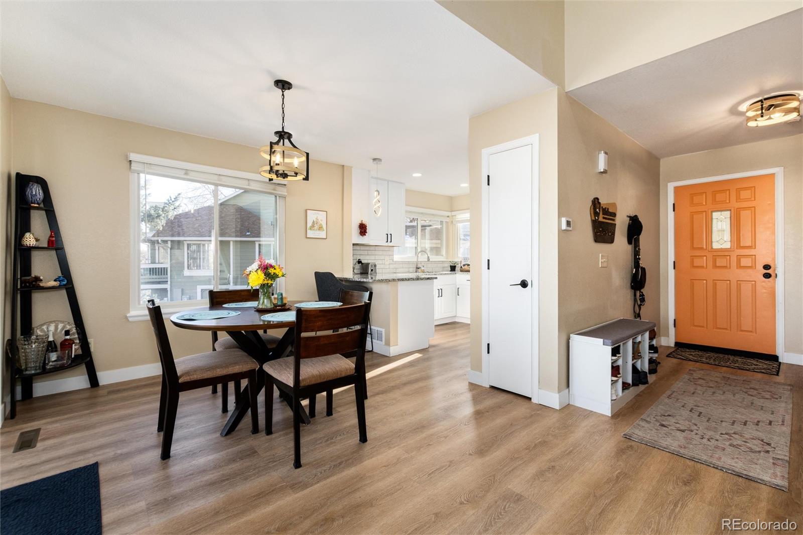 MLS Image #5 for 4010 s rifle way ,aurora, Colorado