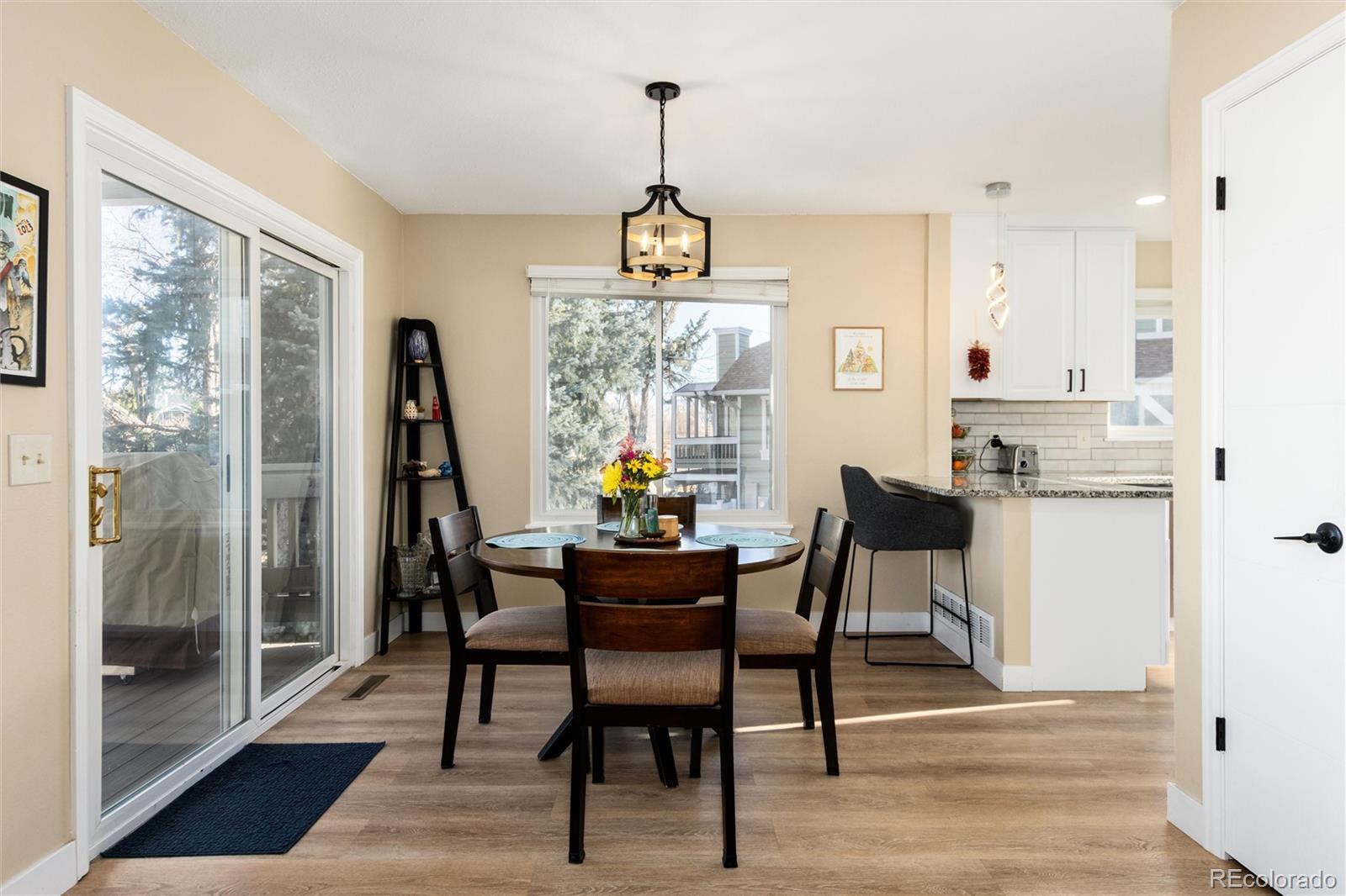 MLS Image #6 for 4010 s rifle way ,aurora, Colorado