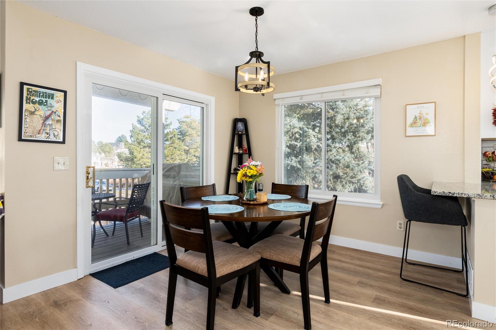 MLS Image #7 for 4010 s rifle way ,aurora, Colorado