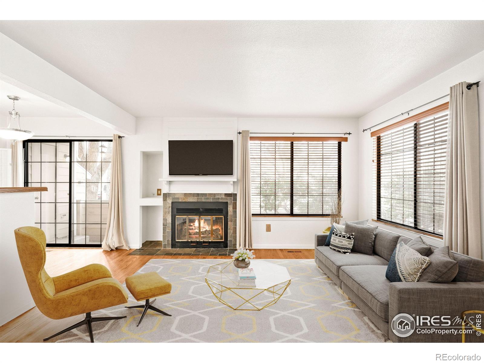 MLS Image #0 for 4819  white rock circle,boulder, Colorado