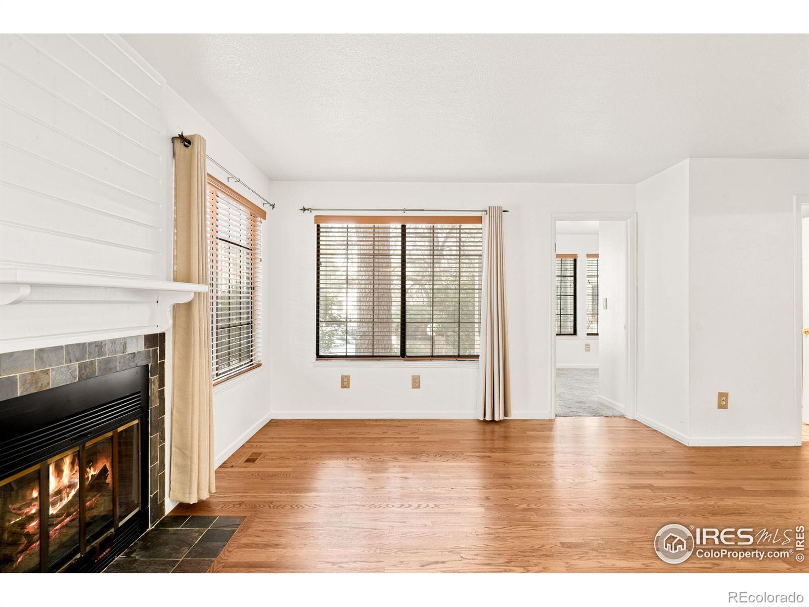 MLS Image #1 for 4819  white rock circle,boulder, Colorado