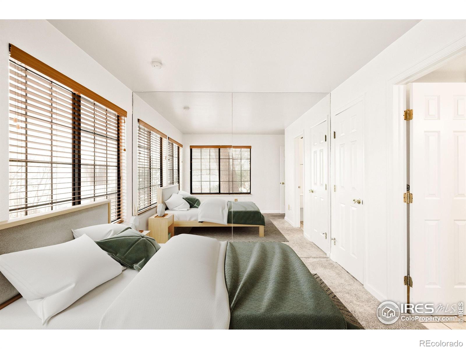 MLS Image #10 for 4819  white rock circle,boulder, Colorado