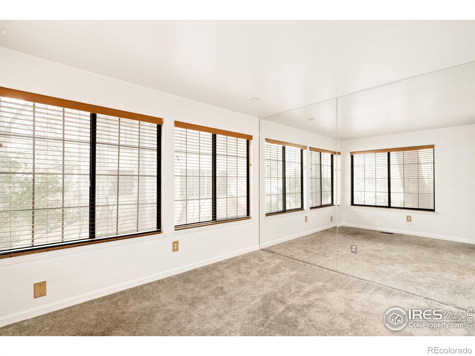 MLS Image #11 for 4819  white rock circle,boulder, Colorado