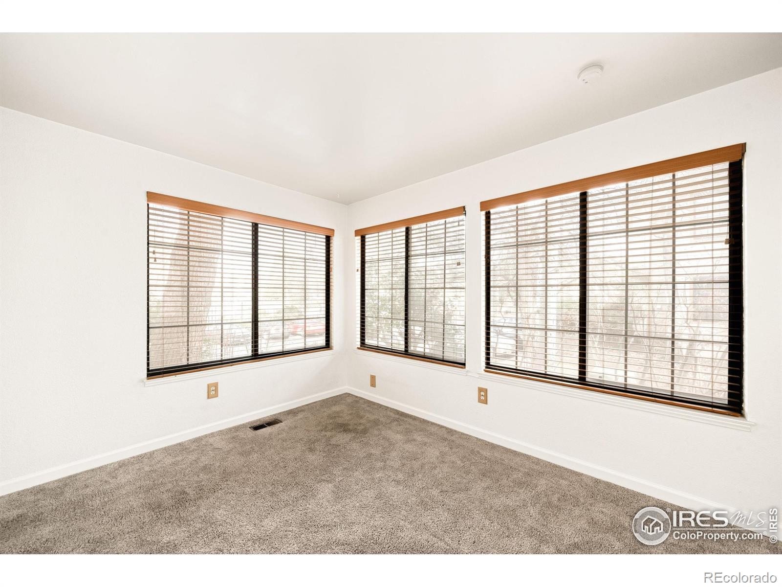 MLS Image #12 for 4819  white rock circle,boulder, Colorado