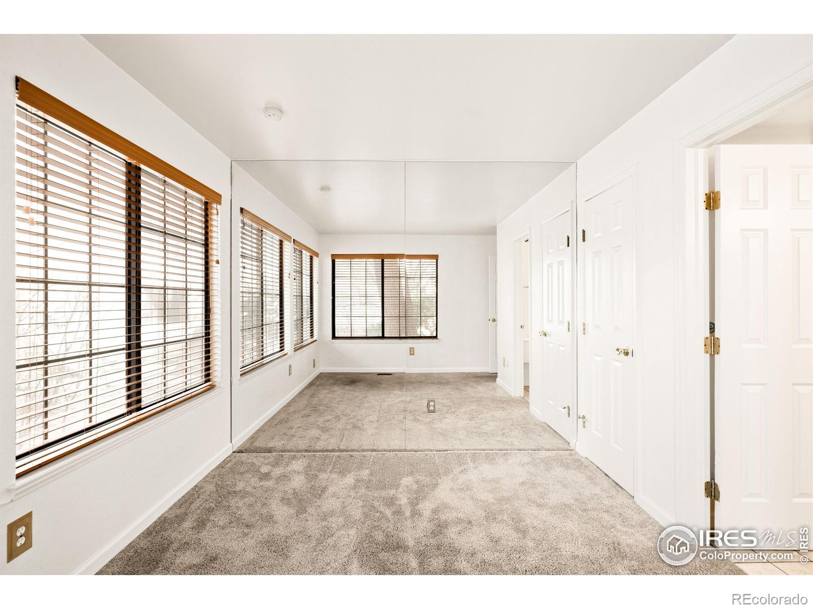 MLS Image #13 for 4819  white rock circle,boulder, Colorado