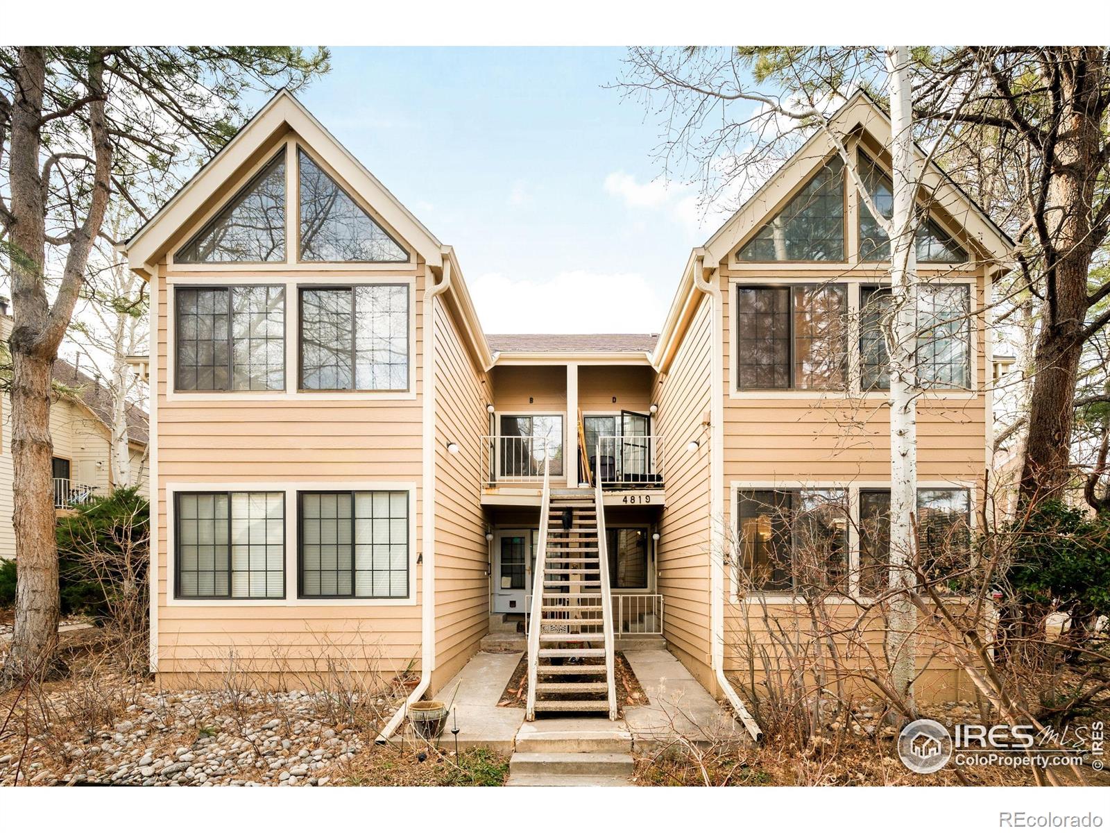 MLS Image #14 for 4819  white rock circle,boulder, Colorado