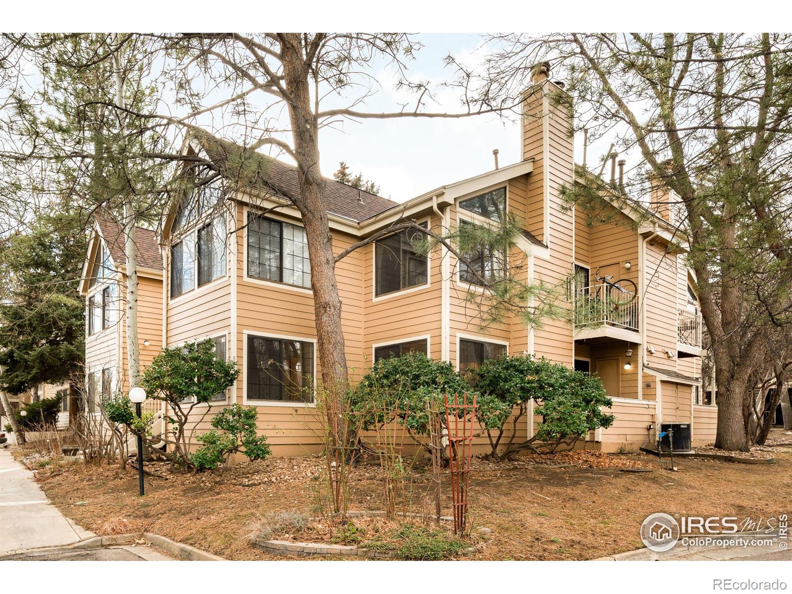 MLS Image #15 for 4819  white rock circle,boulder, Colorado