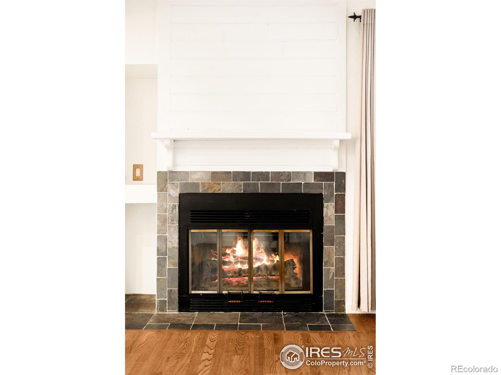 MLS Image #16 for 4819  white rock circle,boulder, Colorado