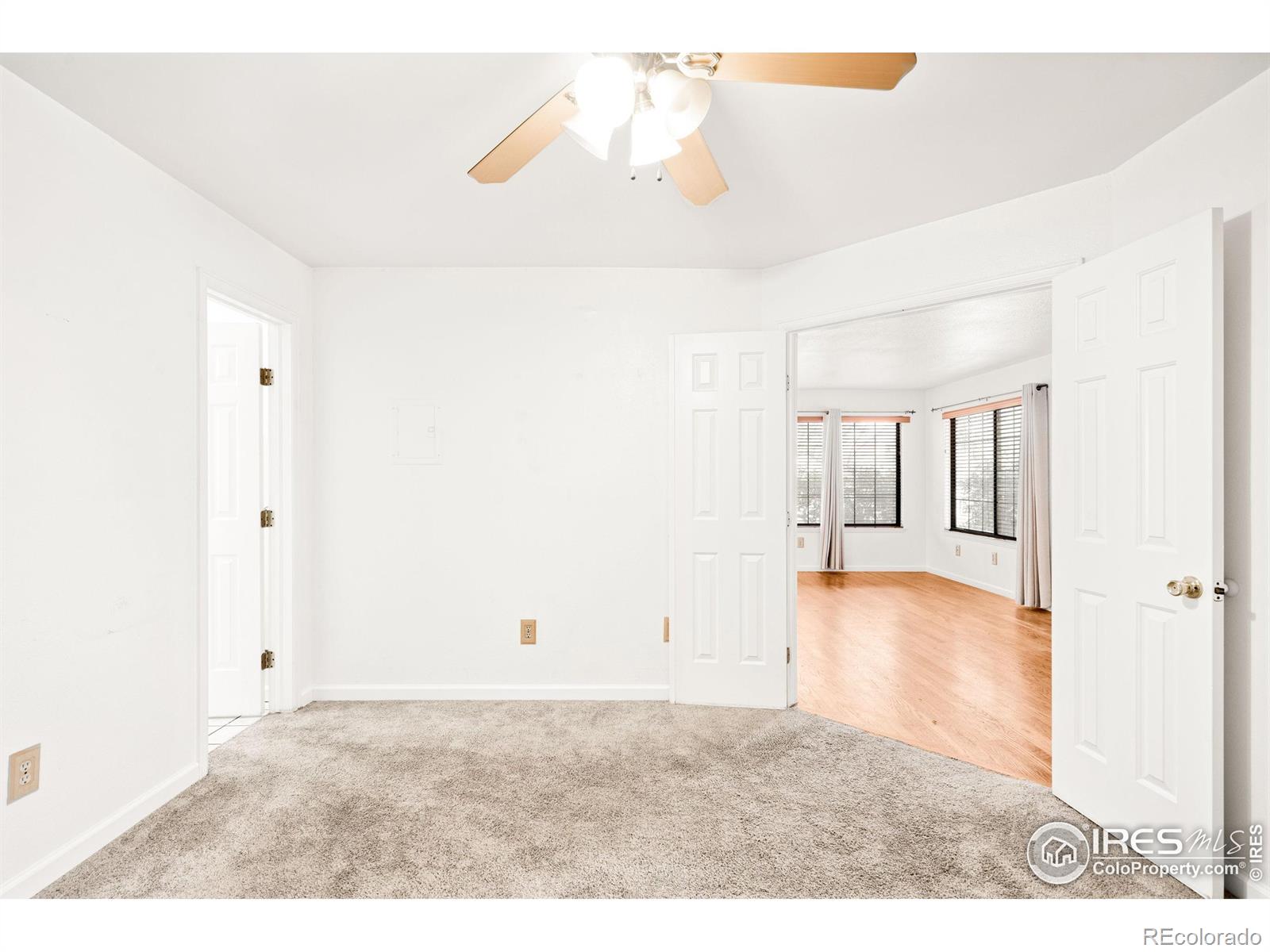 MLS Image #17 for 4819  white rock circle,boulder, Colorado