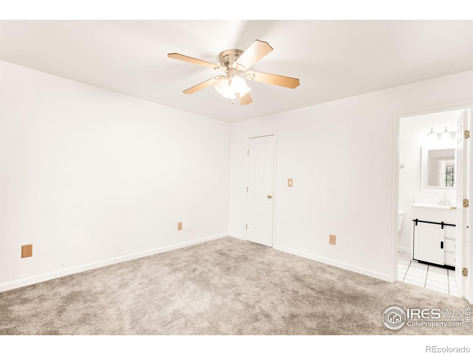 MLS Image #18 for 4819  white rock circle,boulder, Colorado