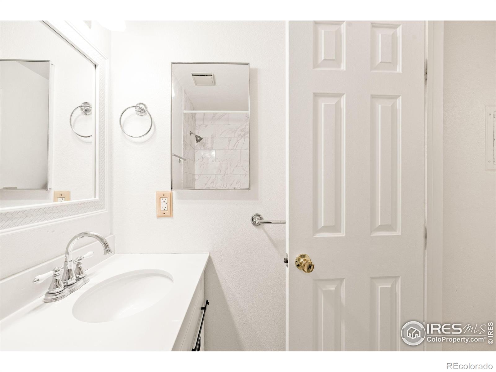 MLS Image #19 for 4819  white rock circle,boulder, Colorado
