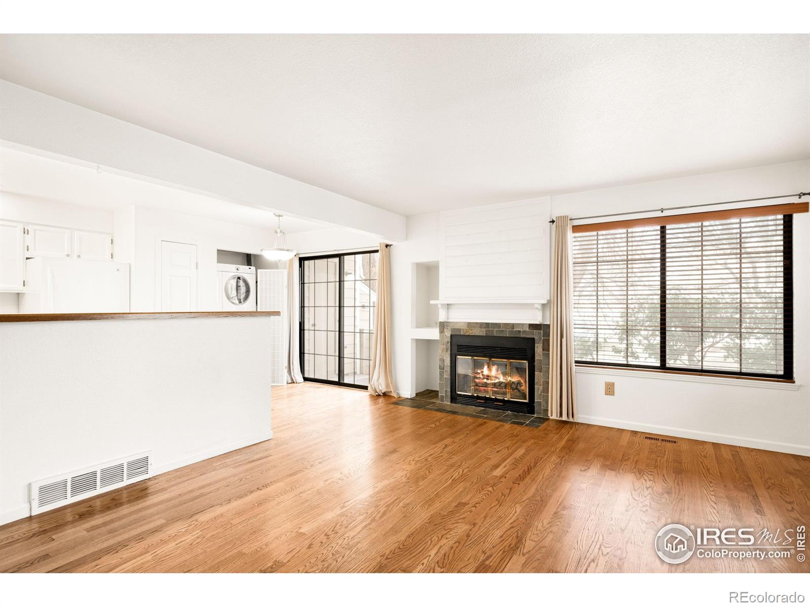 MLS Image #2 for 4819  white rock circle,boulder, Colorado