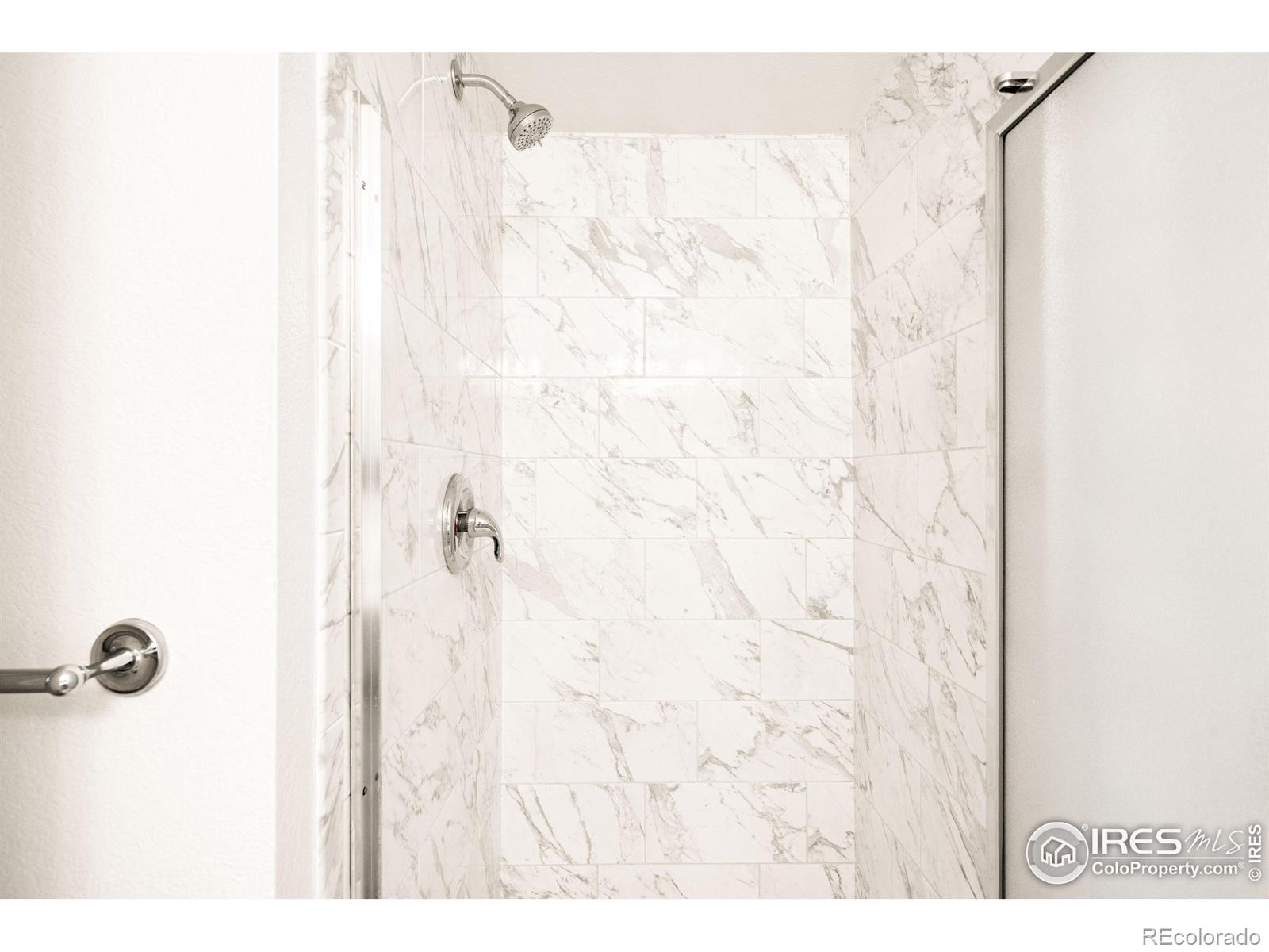 MLS Image #20 for 4819  white rock circle,boulder, Colorado