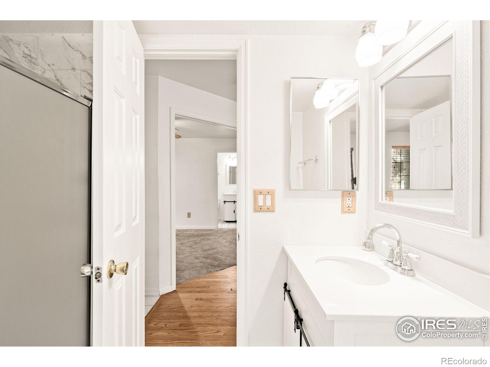 MLS Image #22 for 4819  white rock circle,boulder, Colorado