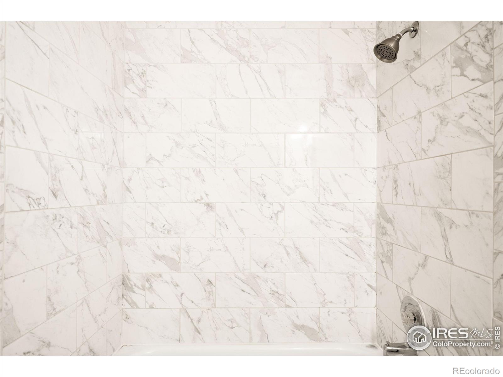 MLS Image #23 for 4819  white rock circle,boulder, Colorado