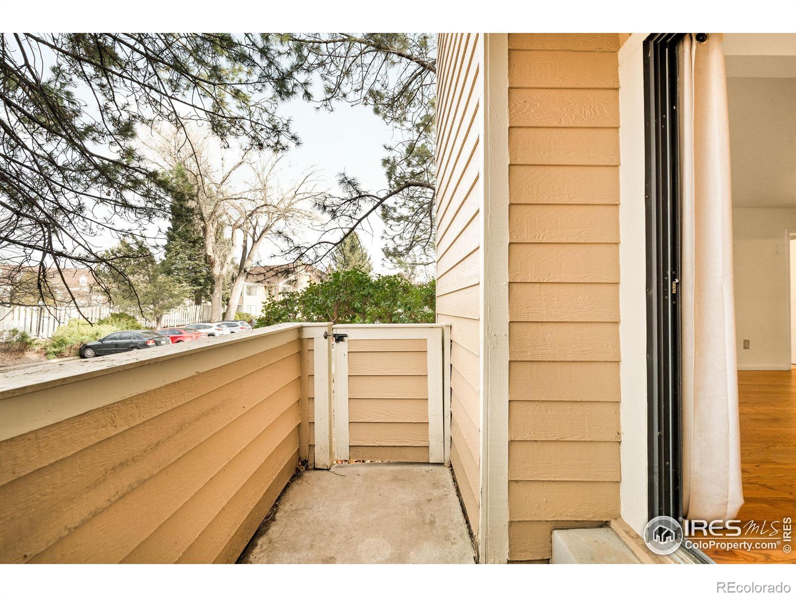 MLS Image #25 for 4819  white rock circle,boulder, Colorado