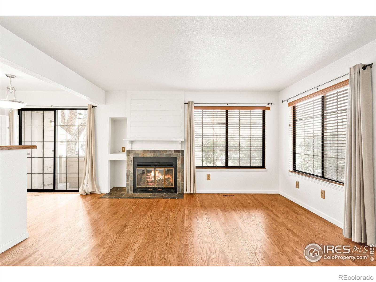 MLS Image #3 for 4819  white rock circle,boulder, Colorado