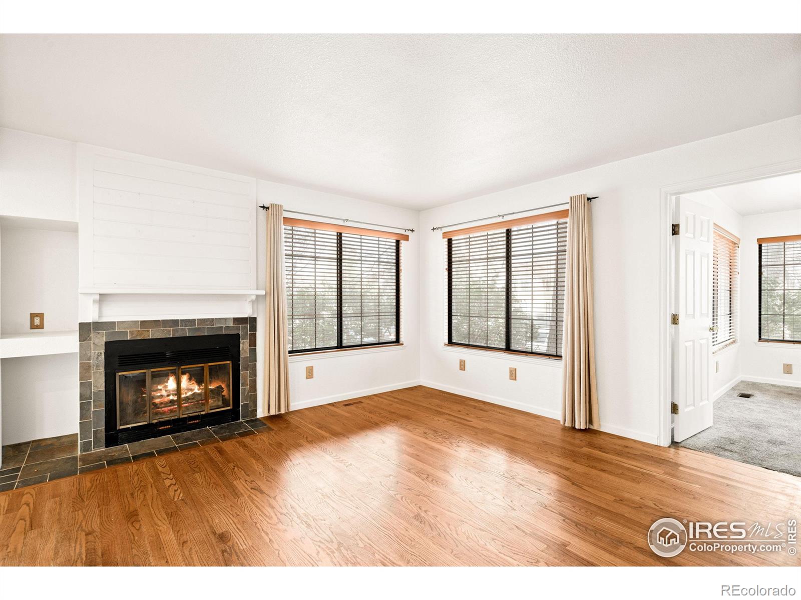 MLS Image #4 for 4819  white rock circle,boulder, Colorado