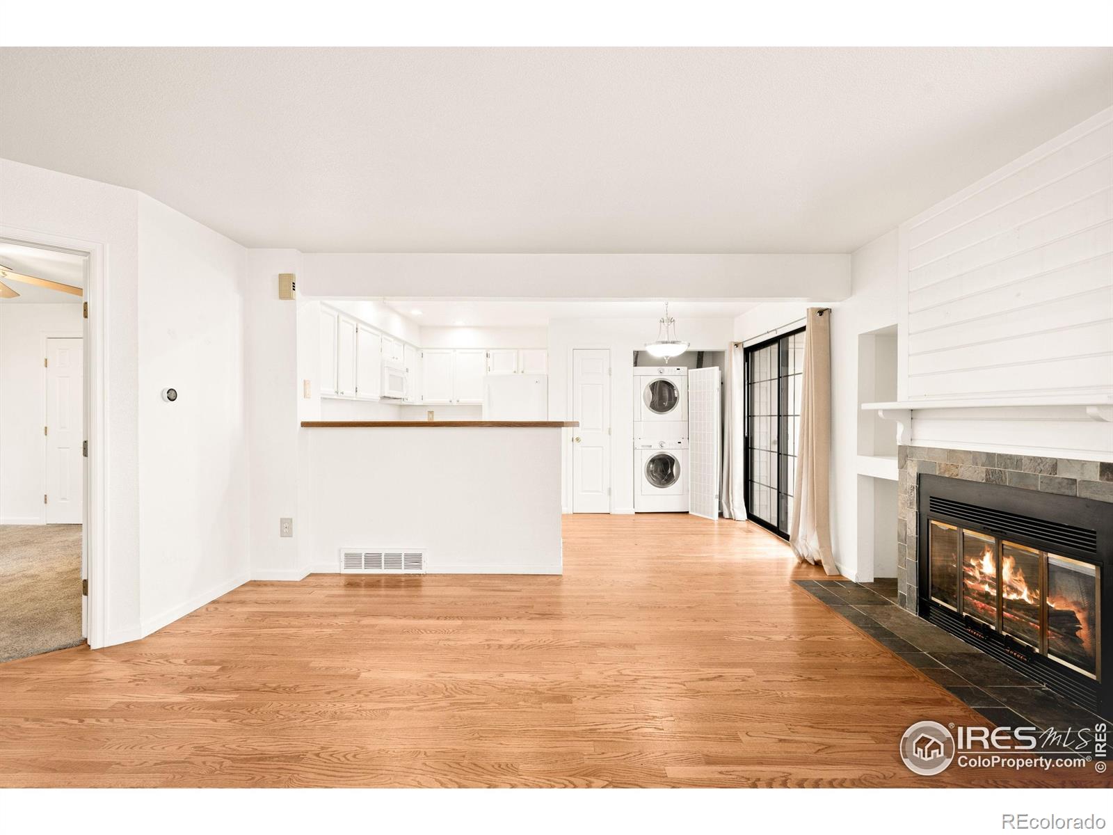 MLS Image #5 for 4819  white rock circle,boulder, Colorado