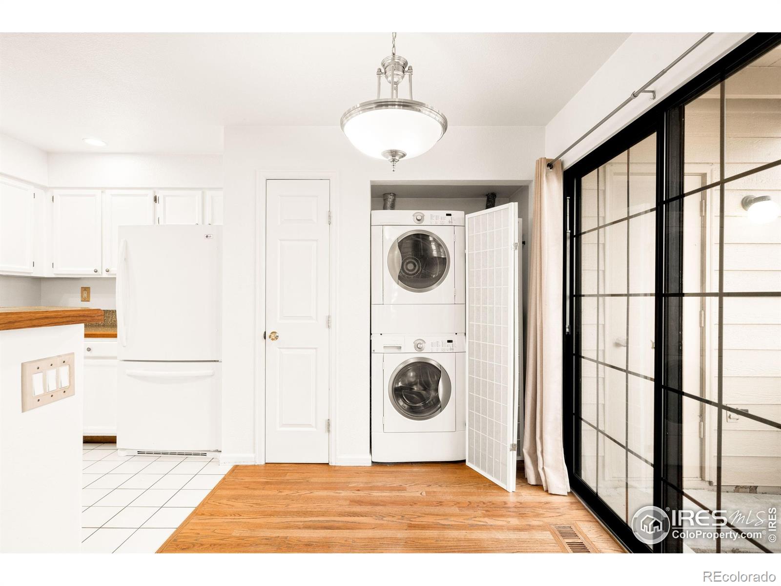 MLS Image #8 for 4819  white rock circle,boulder, Colorado