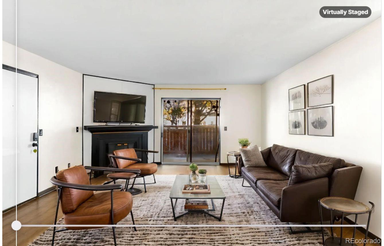 MLS Image #0 for 3344 s ammons street,lakewood, Colorado