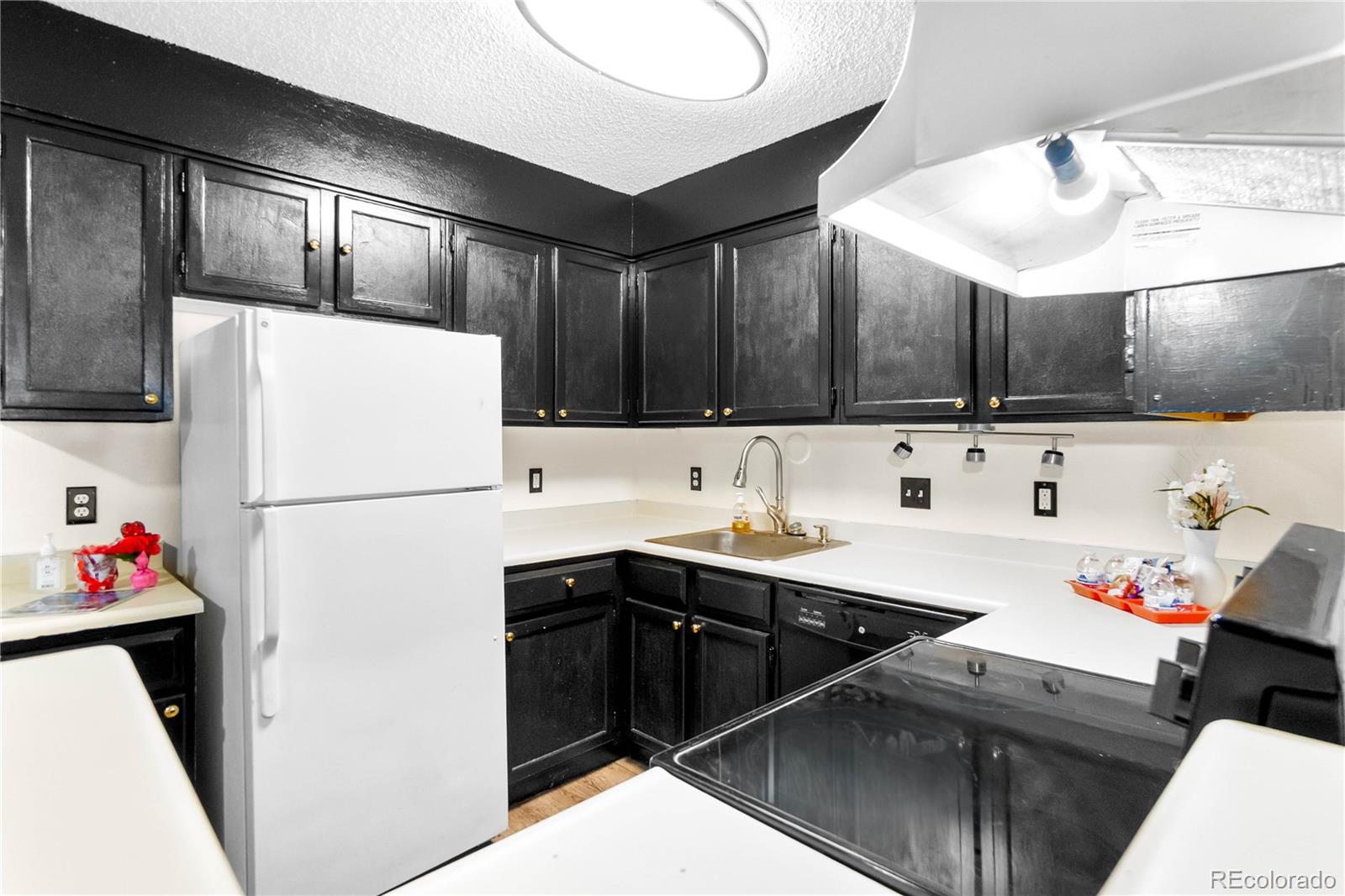 MLS Image #10 for 3344 s ammons street,lakewood, Colorado