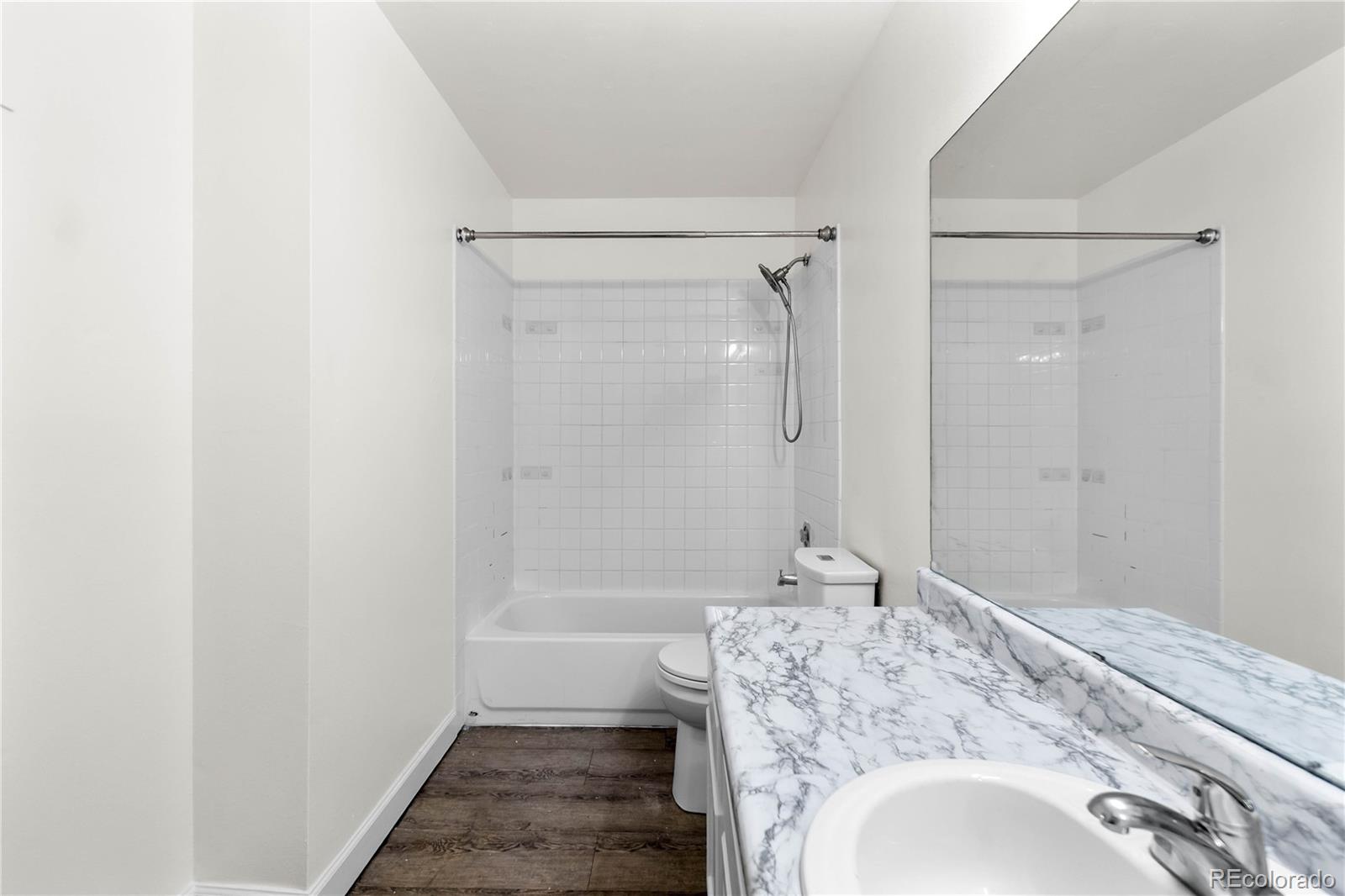 MLS Image #16 for 3344 s ammons street,lakewood, Colorado