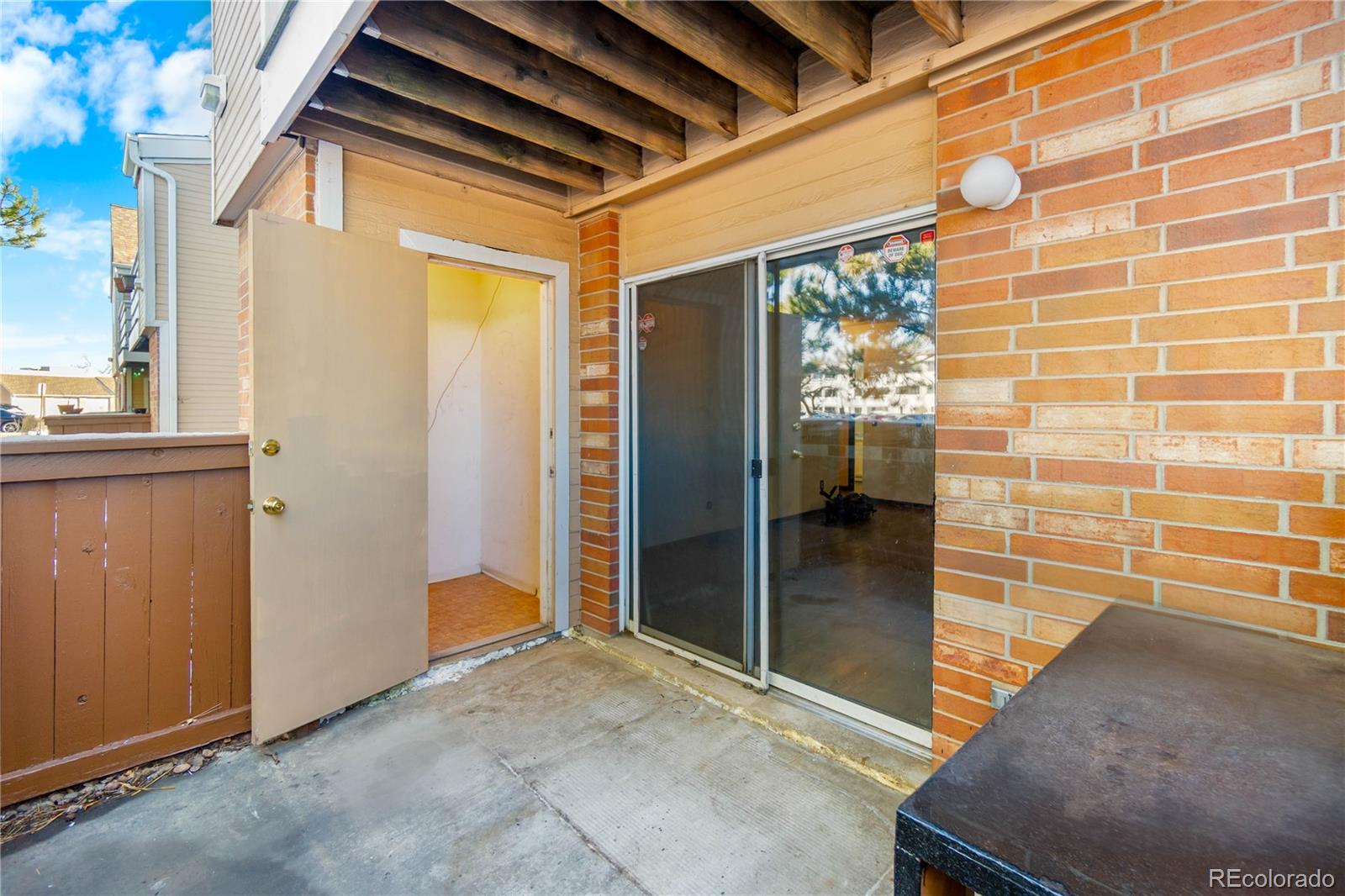 MLS Image #18 for 3344 s ammons street,lakewood, Colorado