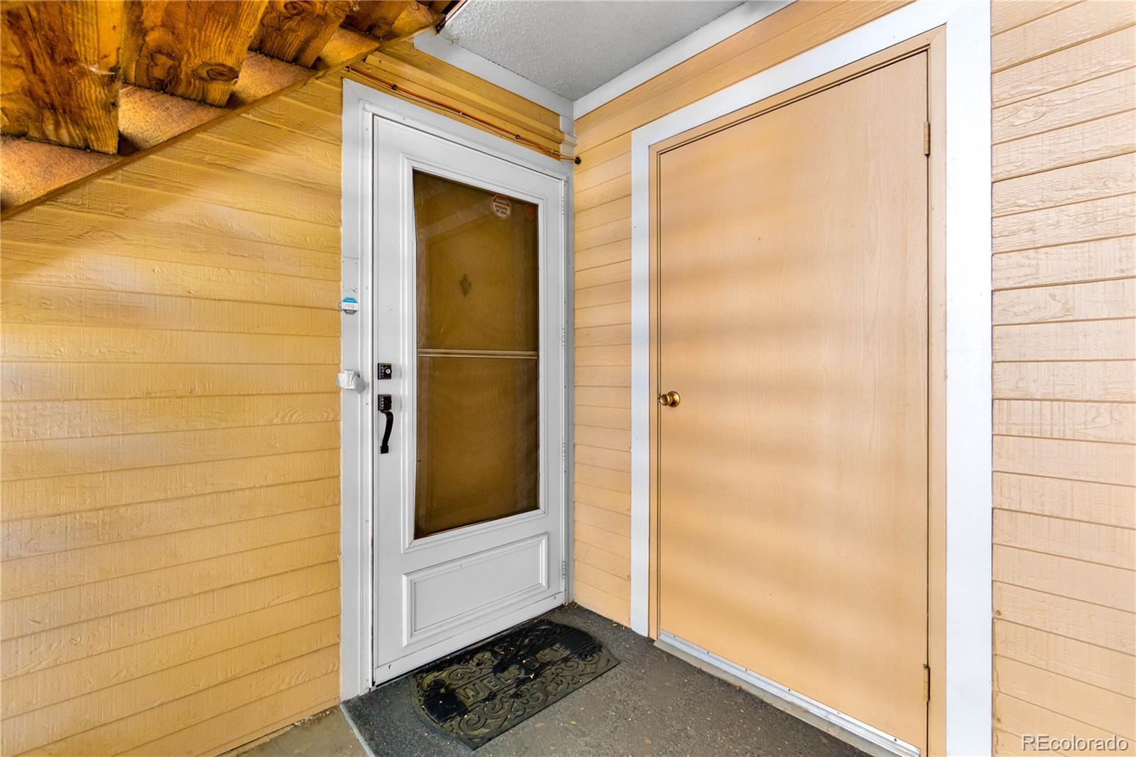 MLS Image #28 for 3344 s ammons street,lakewood, Colorado