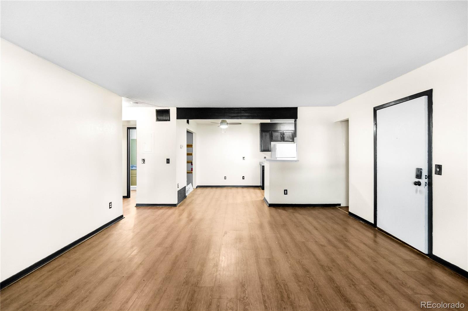 MLS Image #5 for 3344 s ammons street,lakewood, Colorado