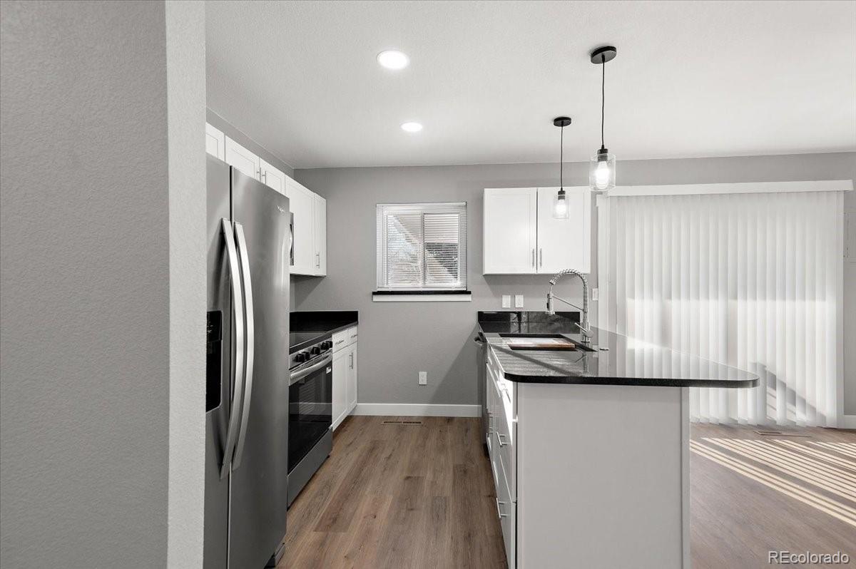MLS Image #12 for 4802  montebello drive,colorado springs, Colorado
