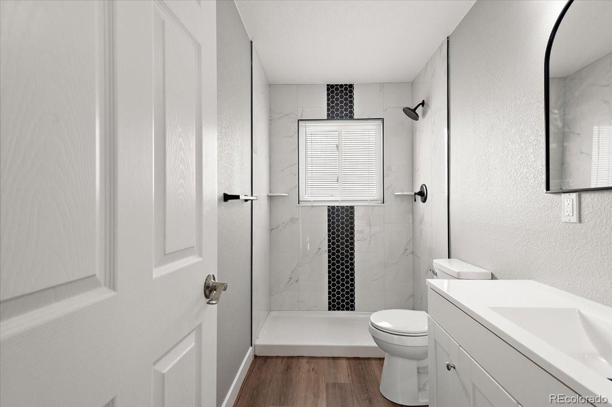 MLS Image #14 for 4802  montebello drive,colorado springs, Colorado