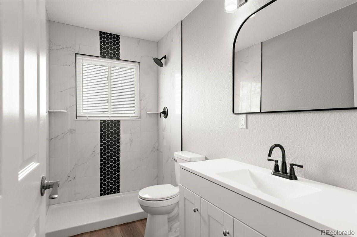 MLS Image #15 for 4802  montebello drive,colorado springs, Colorado