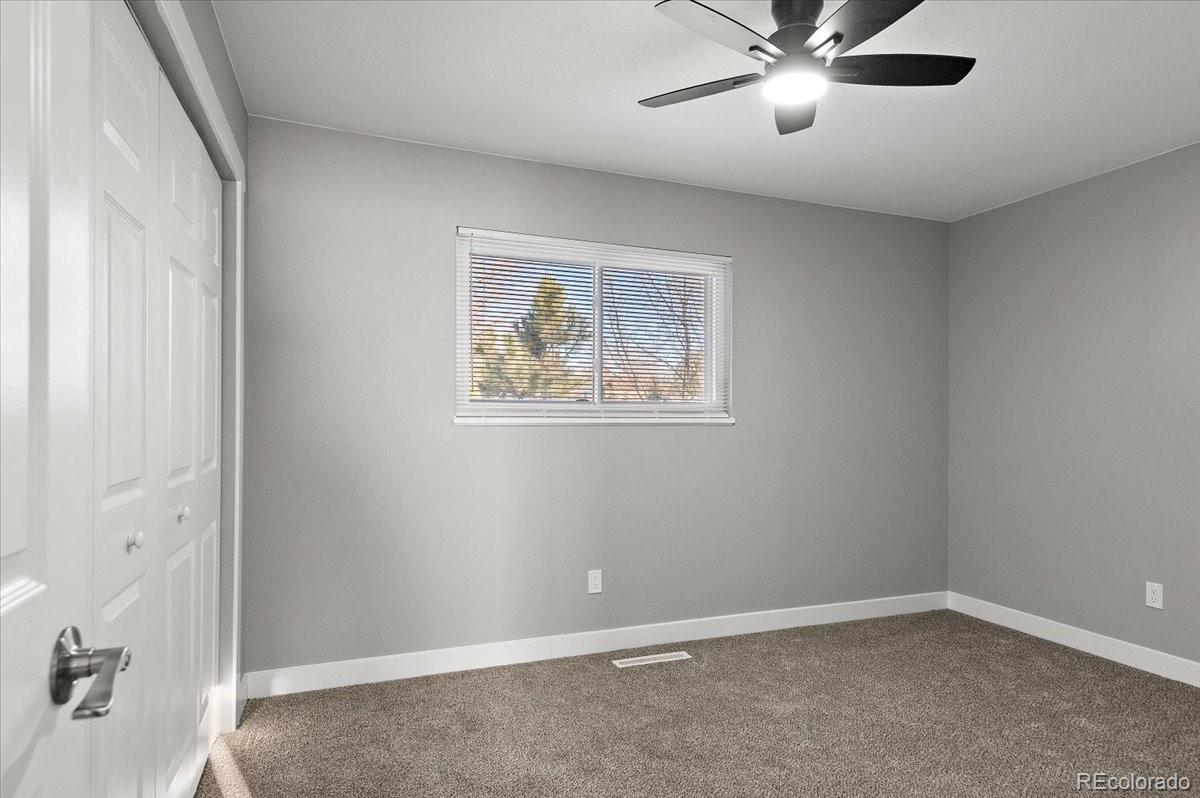 MLS Image #16 for 4802  montebello drive,colorado springs, Colorado