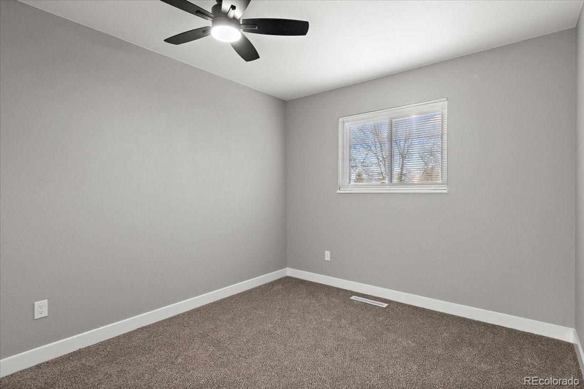 MLS Image #17 for 4802  montebello drive,colorado springs, Colorado