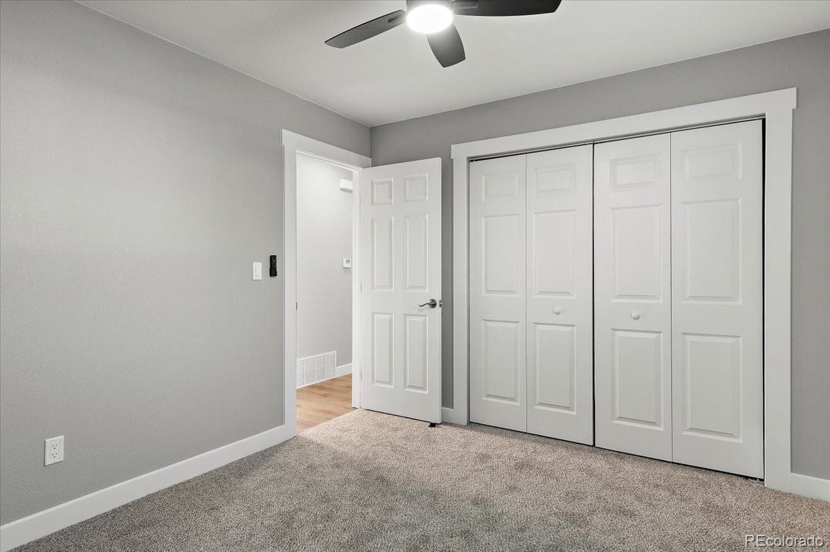 MLS Image #18 for 4802  montebello drive,colorado springs, Colorado