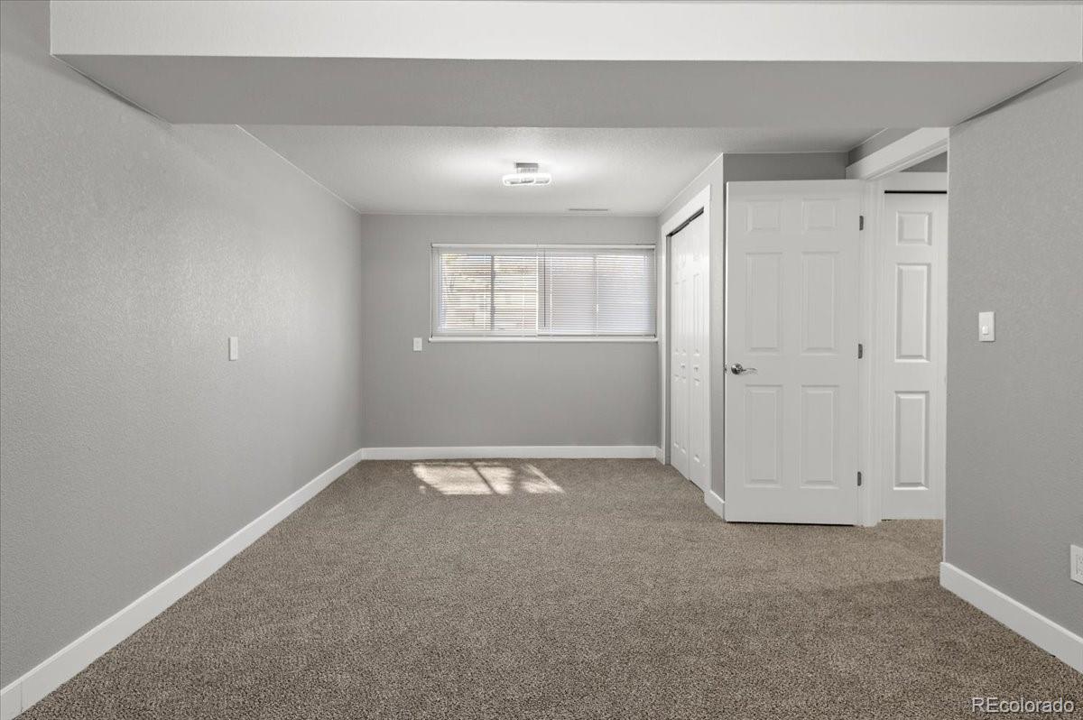 MLS Image #19 for 4802  montebello drive,colorado springs, Colorado