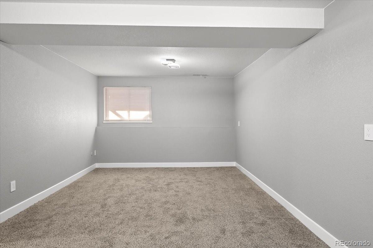 MLS Image #20 for 4802  montebello drive,colorado springs, Colorado
