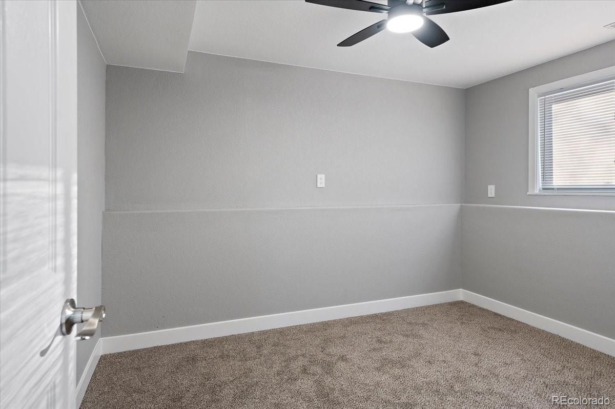 MLS Image #23 for 4802  montebello drive,colorado springs, Colorado
