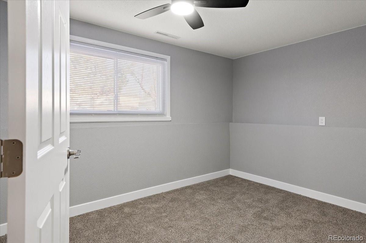 MLS Image #24 for 4802  montebello drive,colorado springs, Colorado