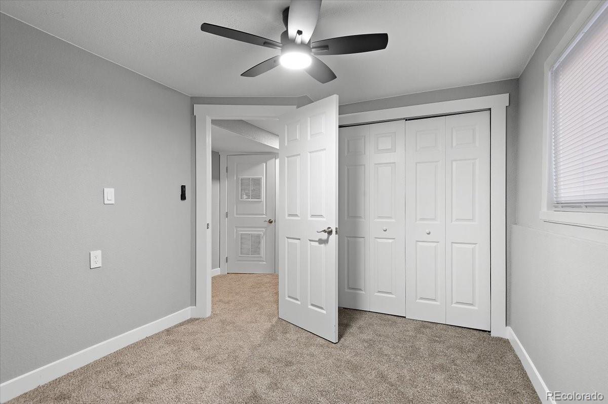 MLS Image #25 for 4802  montebello drive,colorado springs, Colorado