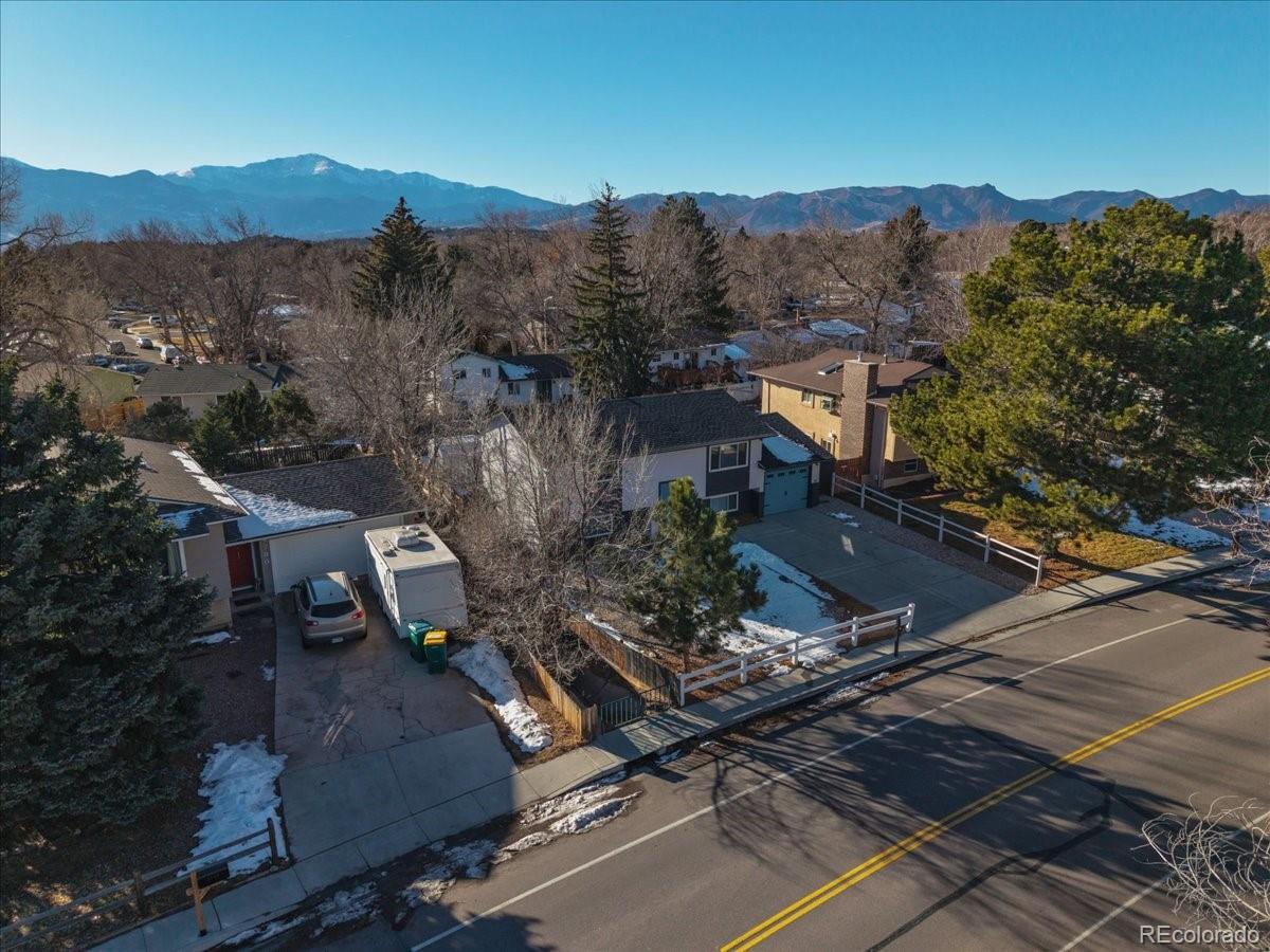 MLS Image #32 for 4802  montebello drive,colorado springs, Colorado